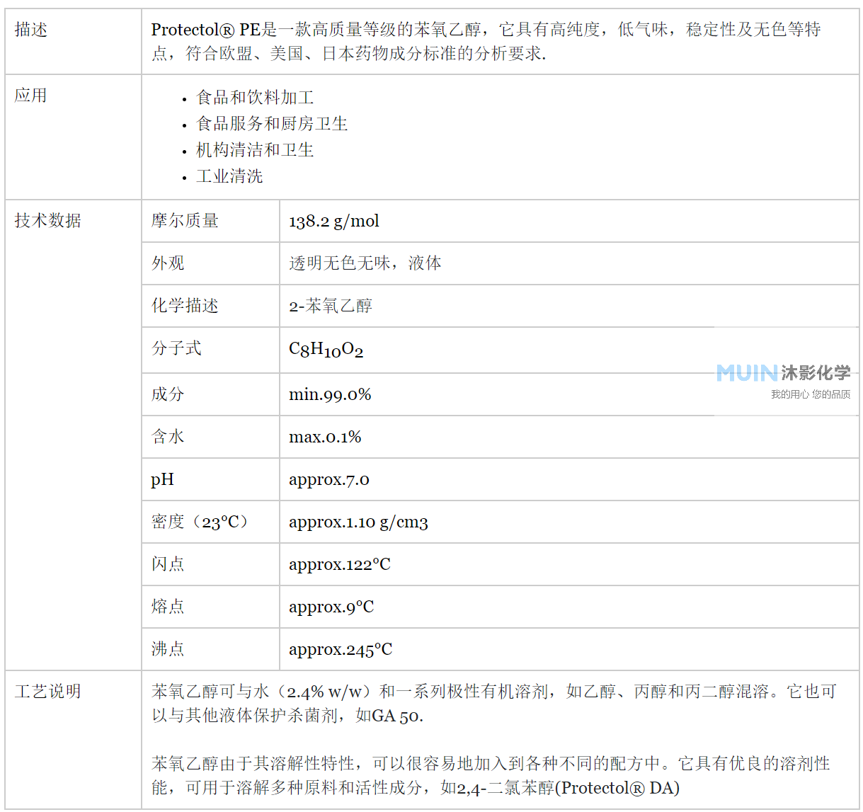 巴斯夫在中国正式推出锐收® 系列新型杀菌剂_农化专利网